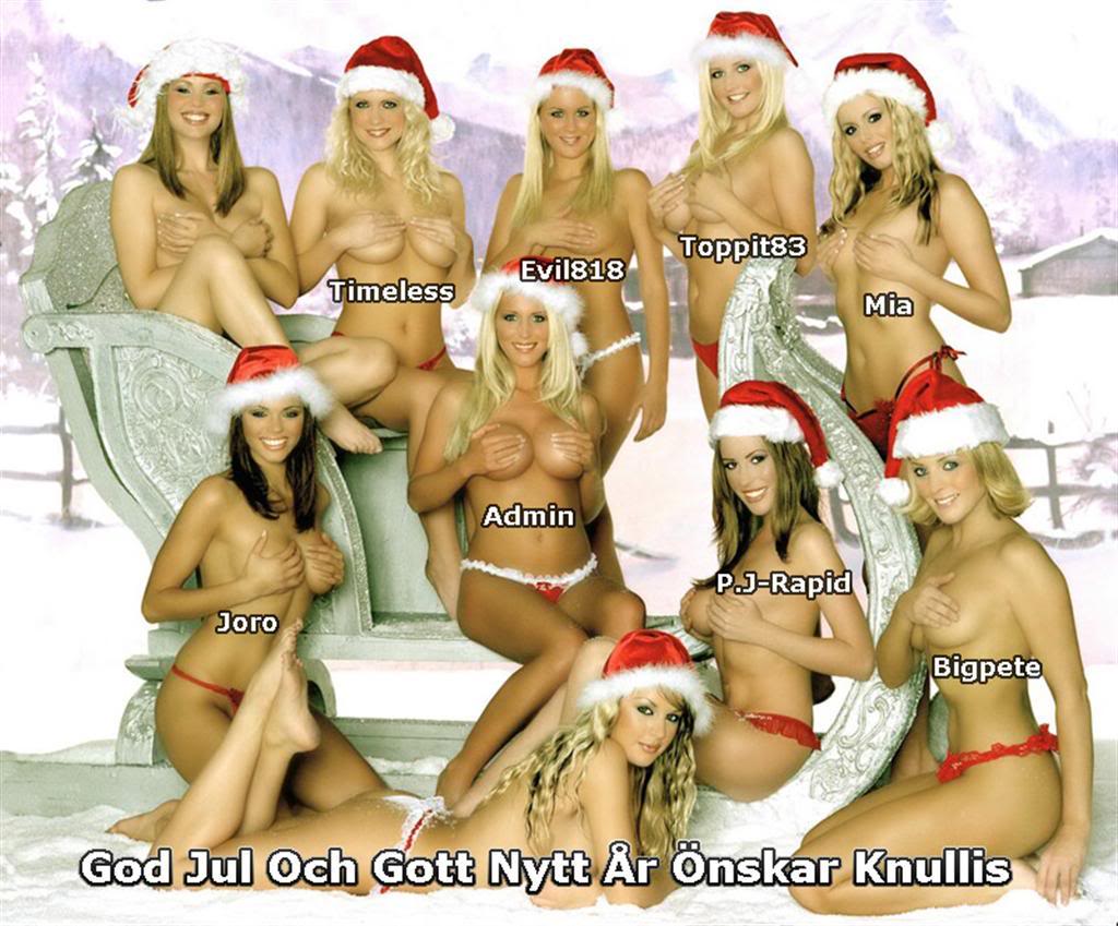 Name:  merry20christmas01Large.jpg
Views: 7
Size:  129.0 KB
