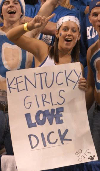 Name:  kentucky_girls.jpg
Views: 8
Size:  35.5 KB