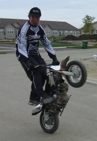 Name:  littlebike.jpg
Views: 5
Size:  27.4 KB