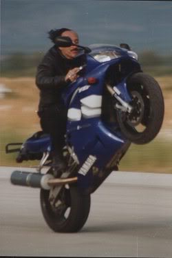 Name:  foto8b.jpg
Views: 8
Size:  11.5 KB