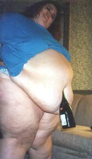 Name:  BIGBITCH.jpg
Views: 5
Size:  20.4 KB