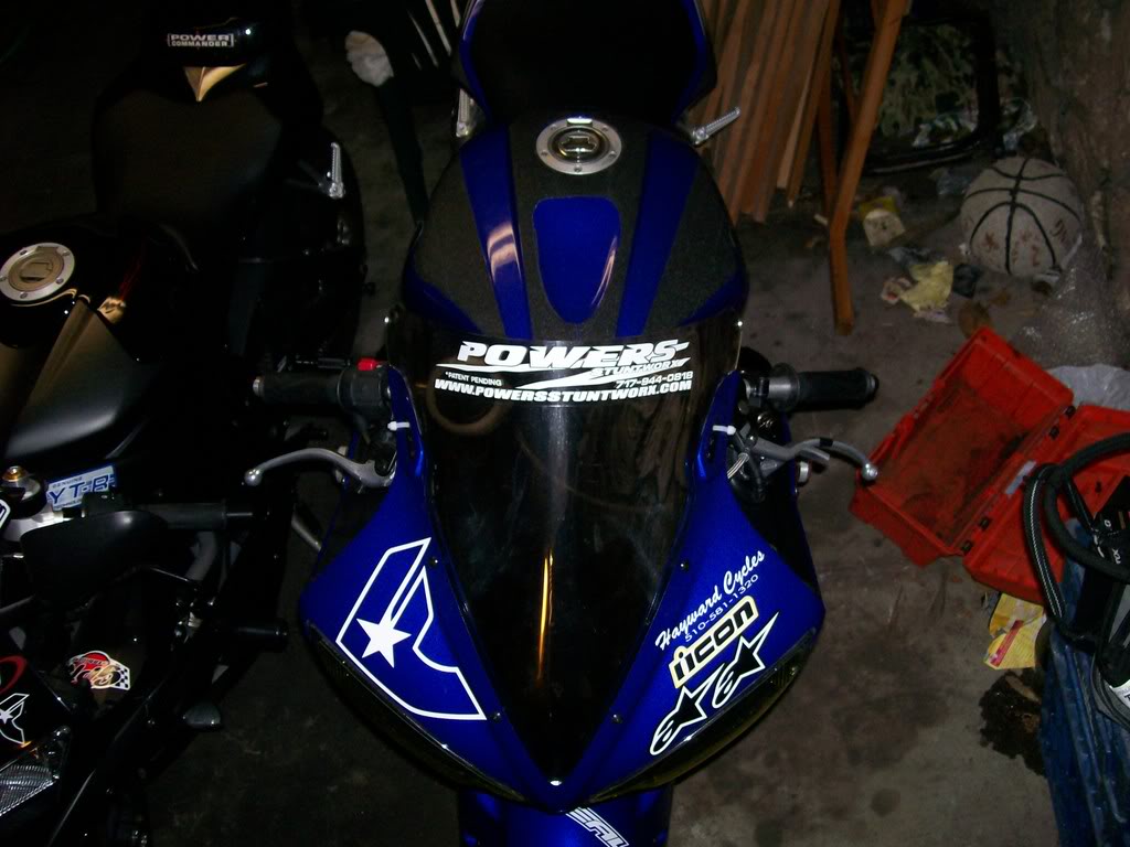 Name: january2407.jpg
Views: 12
Size: 97.3 KB