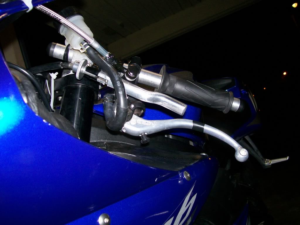 Name: jan23075.jpg
Views: 9
Size: 93.6 KB