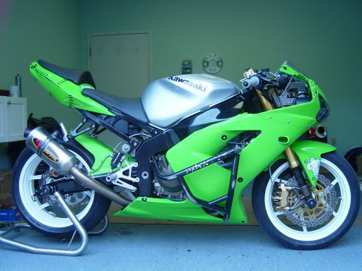 Name: DSC01209.jpg
Views: 800
Size: 45.2 KB