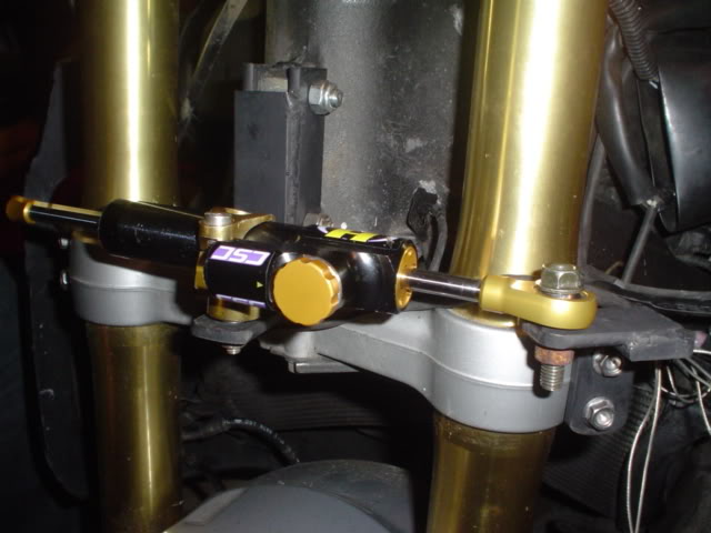 Name:  DSC01232.jpg
Views: 6
Size:  43.2 KB