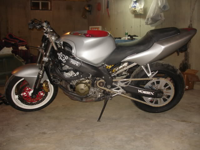 Name:  Picture882.jpg
Views: 11
Size:  48.0 KB