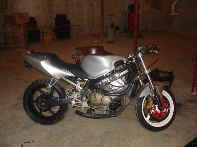 Name:  Picture880.jpg
Views: 11
Size:  44.9 KB