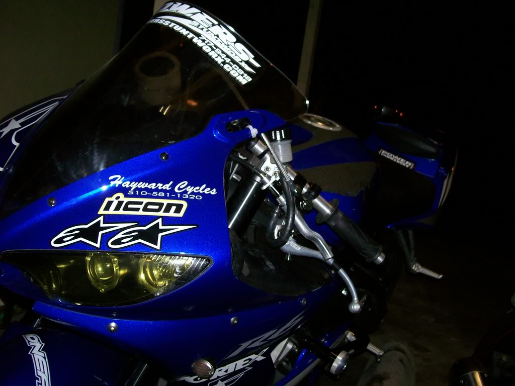 Name:  jan23076.jpg
Views: 17
Size:  96.4 KB
