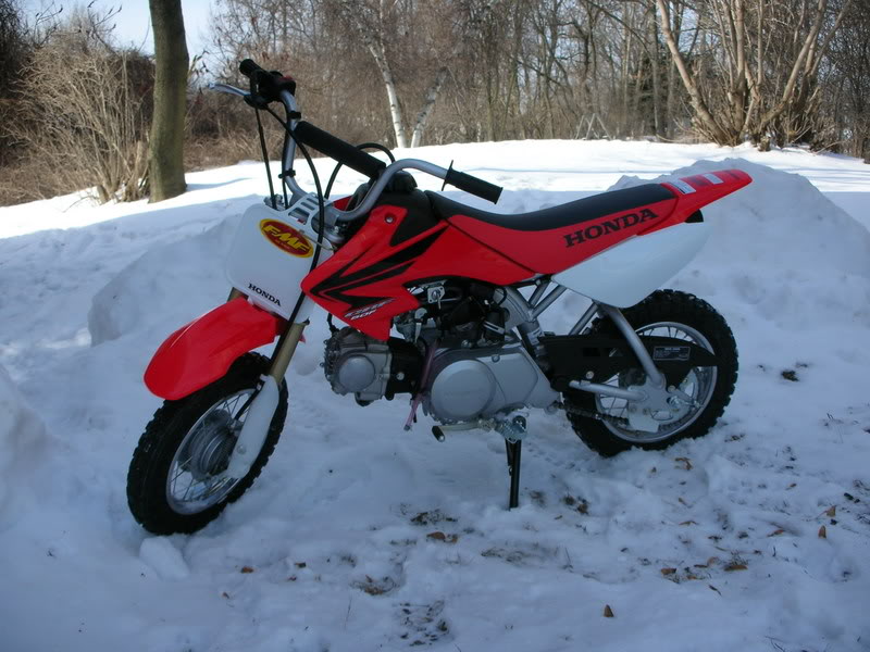 Name:  070121.jpg
Views: 22
Size:  92.5 KB