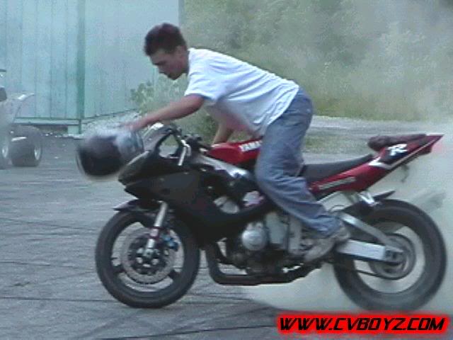 Name:  nohelmet.jpg
Views: 12
Size:  39.5 KB
