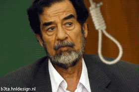Name:  fgrygsaddam87g8gbgb.gif
Views: 12
Size:  156.2 KB