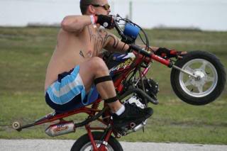 Name:  IMG_0553.jpg
Views: 10
Size:  18.5 KB
