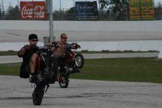 Name:  IMG_0550.jpg
Views: 8
Size:  15.7 KB