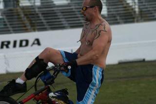 Name:  IMG_0542.jpg
Views: 8
Size:  15.8 KB