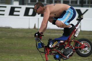 Name:  IMG_0536.jpg
Views: 8
Size:  18.8 KB