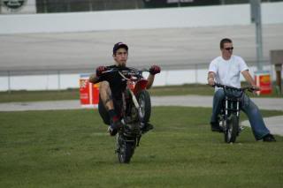 Name:  IMG_0531.jpg
Views: 6
Size:  15.2 KB