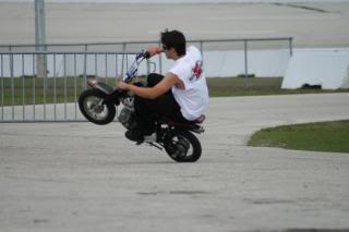 Name:  IMG_0515.jpg
Views: 8
Size:  14.4 KB