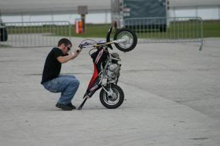 Name:  IMG_0411.jpg
Views: 7
Size:  15.0 KB