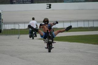 Name:  IMG_0399.jpg
Views: 7
Size:  14.1 KB