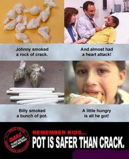 Name:  pot.jpg
Views: 7
Size:  18.1 KB