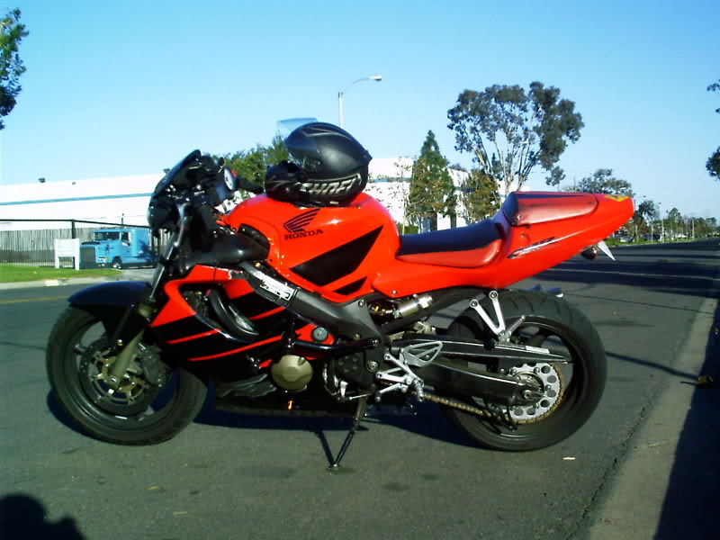 Name:  IMAG0428.jpg
Views: 164
Size:  84.3 KB