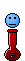 Name:  thbonghit.gif
Views: 12
Size:  7.4 KB