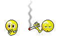 Name:  thStonedSmileys.gif
Views: 11
Size:  49.5 KB