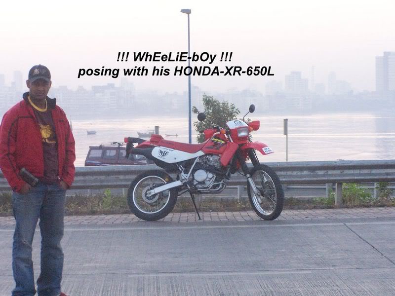 Name: Vijaysxr050.jpg
Views: 542
Size: 65.9 KB