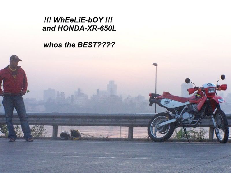 Name: Vijaysxr052.jpg
Views: 506
Size: 54.7 KB