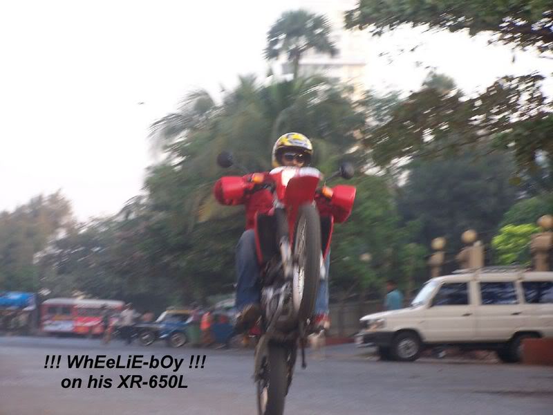 Name: Vijaysxr095.jpg
Views: 475
Size: 56.5 KB