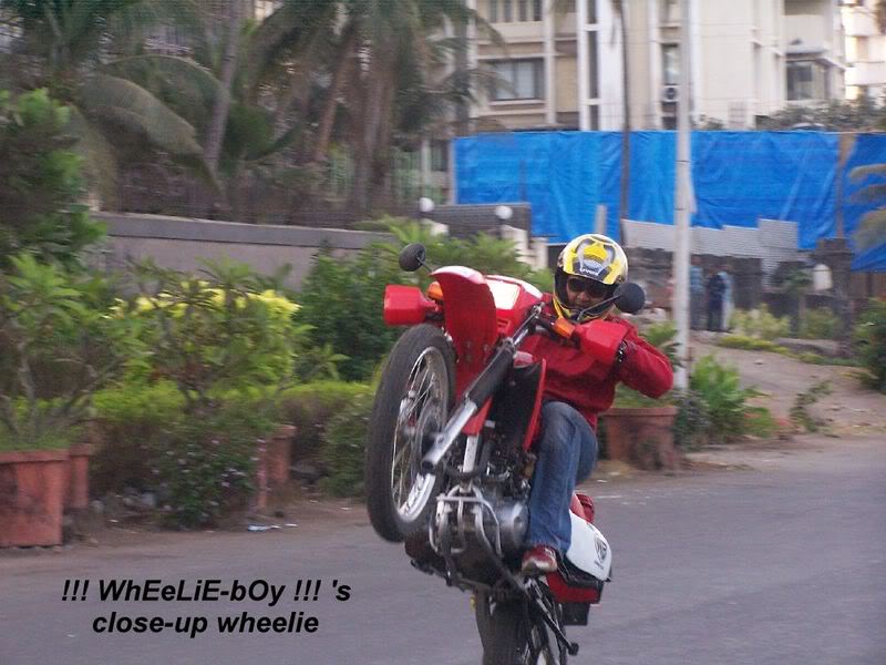 Name: Vijaysxr111.jpg
Views: 478
Size: 74.4 KB