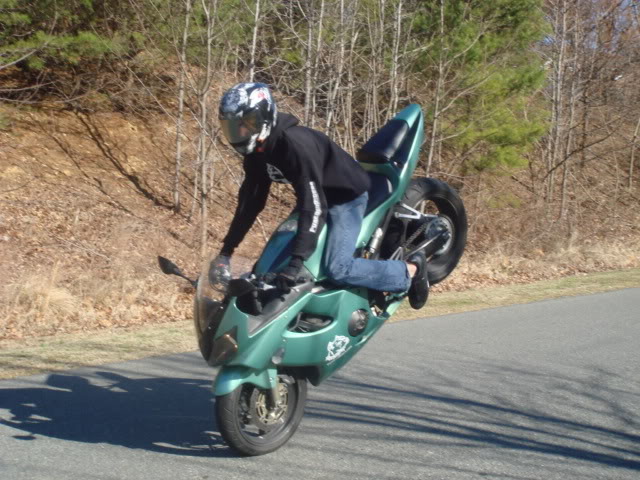 Name:  stuntwars061.jpg
Views: 8
Size:  88.6 KB