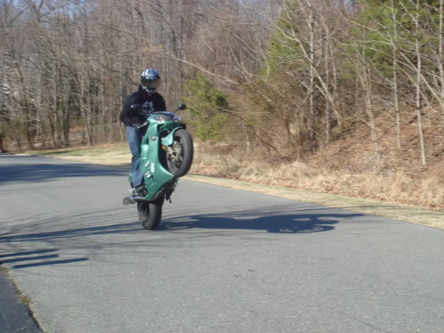 Name:  stuntwars069.jpg
Views: 9
Size:  66.3 KB