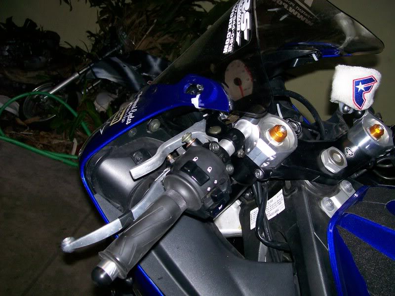 Name:  05R6handbrakesfinished7.jpg
Views: 16
Size:  84.3 KB