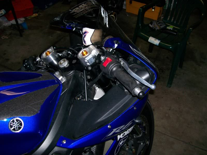 Name:  05R6handbrakesfinished5.jpg
Views: 22
Size:  74.7 KB