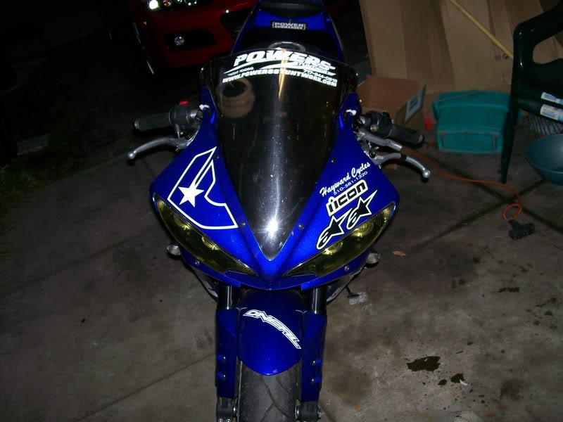 Name:  05R6handbrakesfinished4.jpg
Views: 27
Size:  66.7 KB