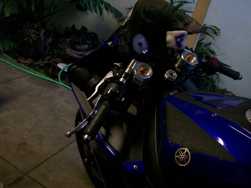 Name:  05R6handbrakesfinished.jpg
Views: 37
Size:  56.8 KB