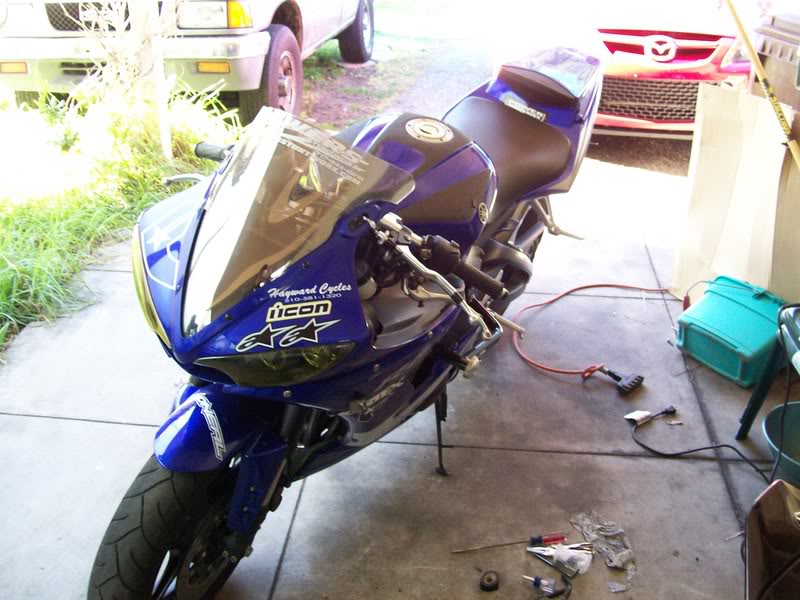 Name:  05R6handbrake-1.jpg
Views: 41
Size:  90.2 KB