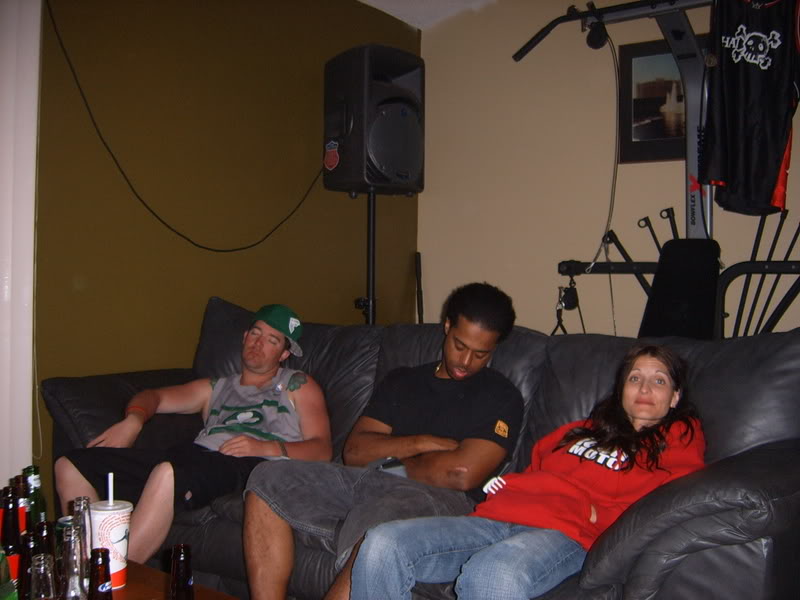 Name:  SUC53108.jpg
Views: 13
Size:  98.5 KB