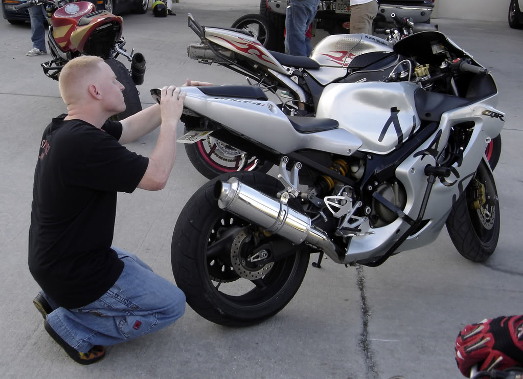 Name:  DSC02061.jpg
Views: 7
Size:  136.5 KB