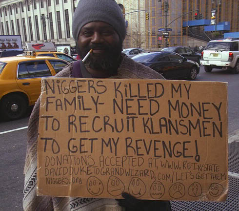 Name:  ******s.jpg
Views: 10
Size:  47.5 KB