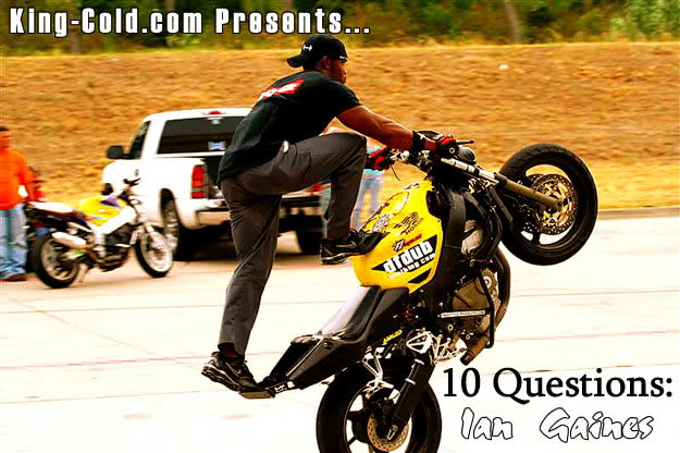 Name:  iancover.jpg
Views: 6
Size:  66.1 KB