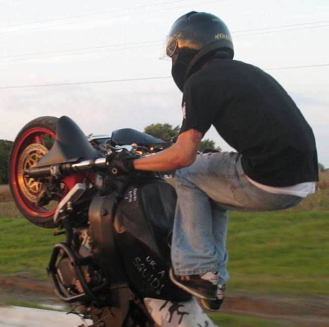 Name:  myspace1.jpg
Views: 5
Size:  46.0 KB