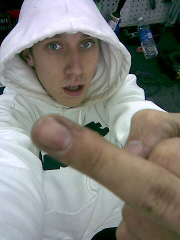 Name:  fyou.jpg
Views: 7
Size:  19.1 KB