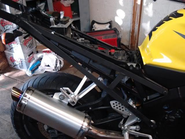 Name:  plate3.jpg
Views: 7
Size:  48.0 KB