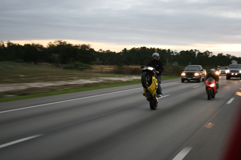 Name:  stuntwars1-11-07332.jpg
Views: 6
Size:  41.2 KB