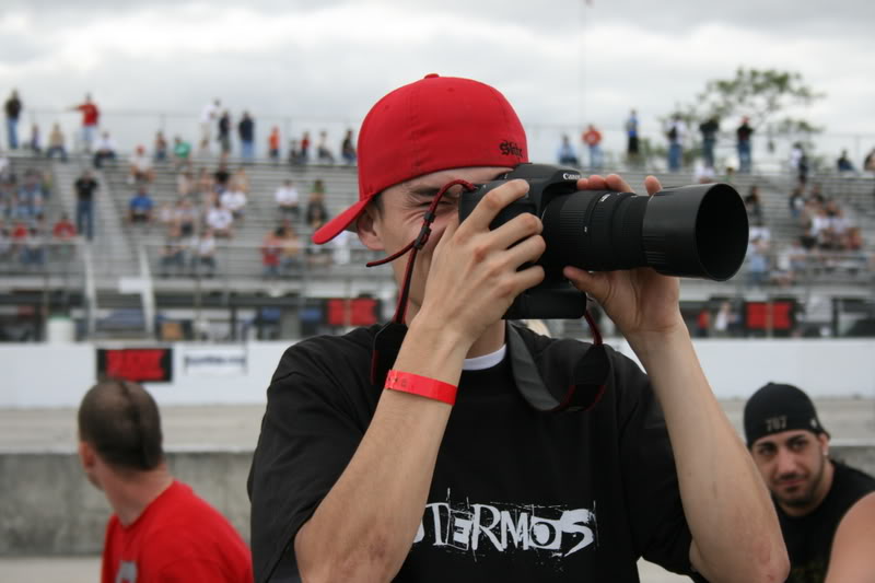 Name:  stuntwars1-11-07270.jpg
Views: 6
Size:  55.0 KB