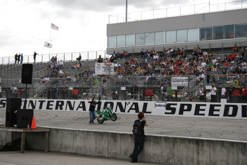 Name:  stuntwars1-11-07239.jpg
Views: 6
Size:  97.9 KB