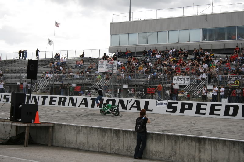 Name:  stuntwars1-11-07251.jpg
Views: 5
Size:  96.6 KB