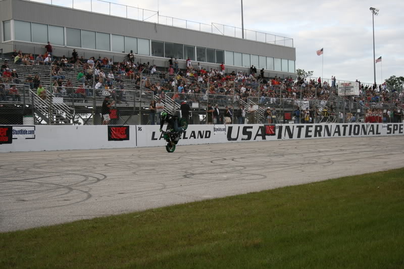 Name:  stuntwars1-11-07324.jpg
Views: 8
Size:  90.7 KB